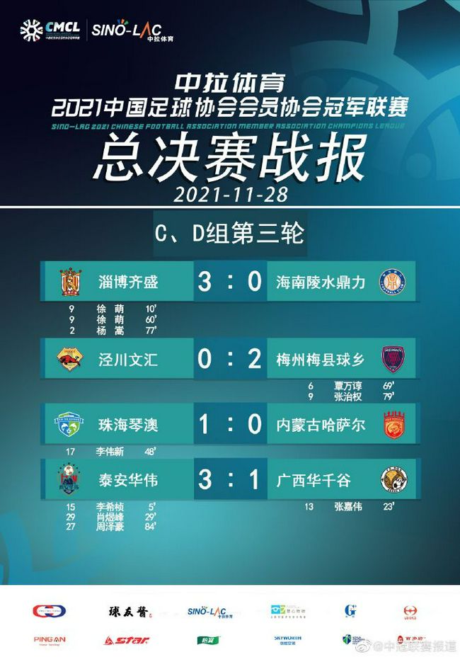 海外销售创造奇迹7种外语盗版《中国推销员》海外信函海王本名亚瑟;库瑞（Arthur Curry），是海底之国亚特兰蒂斯的皇后和美国海边一个灯塔看守人的私生子，拥有半人类、半亚特兰蒂斯人的血统，